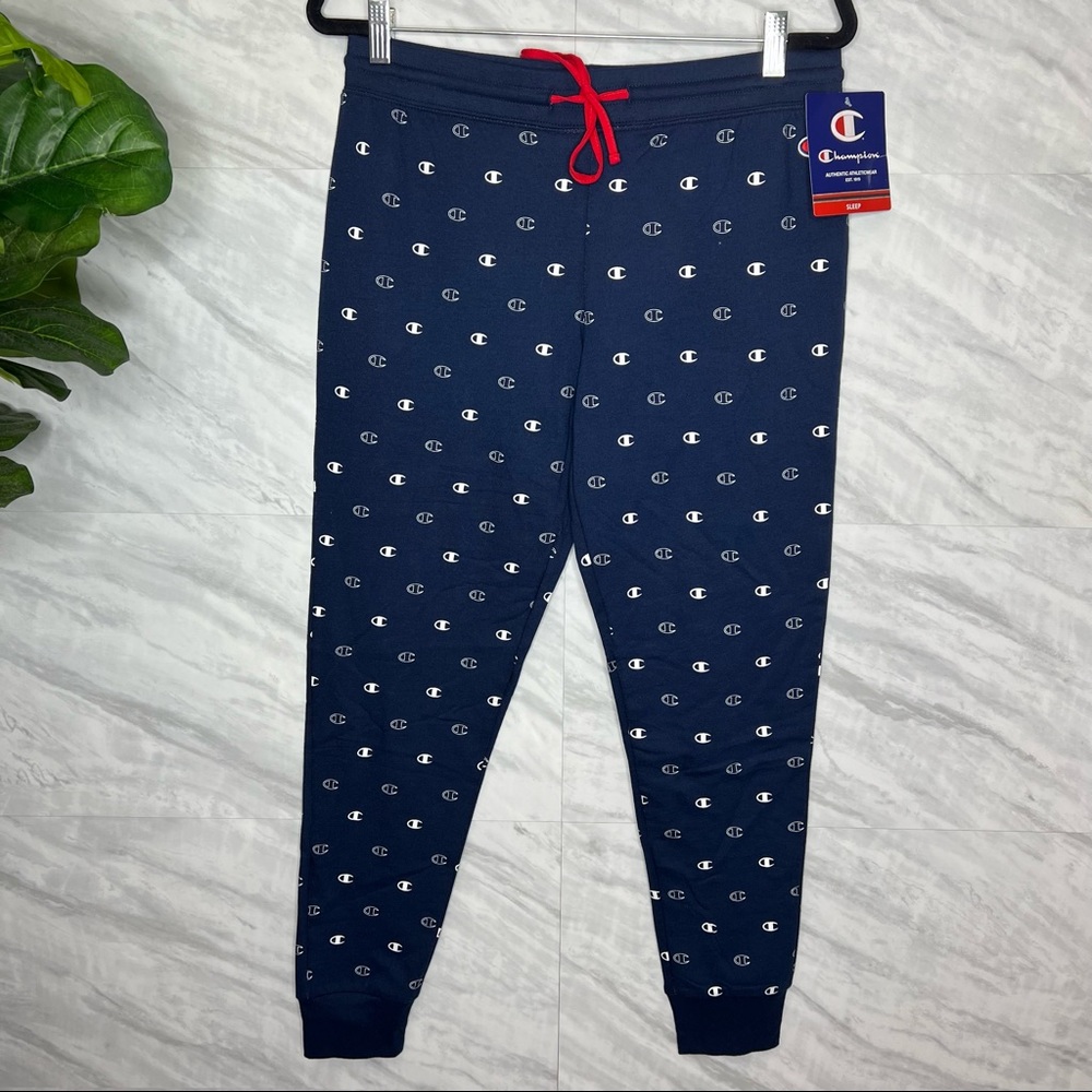 Champion Jogger Pants XL